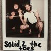 Jaxon Heath、Chub、Nikolas Gildea - Solid (Explicit)