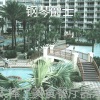 钢琴爵士 - 一尘不染豪华饭店印象数