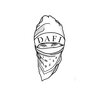 Dafi - Poznałem (Explicit)