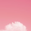 轻松纯音乐 - 白噪音/婴儿睡眠
