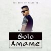 Awar - Solo Amame (Explicit)