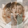 1iA H - Fix Me