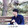 亮少、道学义 - 涩汇人专用