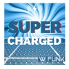 We Funk《Supercharged》[MP3/LRC]