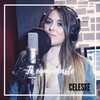 Celeste - Te equivocaste
