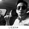 亮少、道学义 - 胜利号角