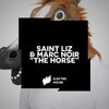 Saint Liz、Brenton Mattheus - The Horse