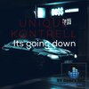 Unique Kontrell Armstrong - It's Going Down (Explicit)