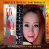 Mary Bich Hanh - Khi Chúa Giơ Tay Ngài Ra