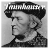 Rudolf Lustig、birgit nilsson、Leonie Rysanek、Gottlob Frick、Marcel Cordes、Karl Terkal、karl bohm - Act I - Overture