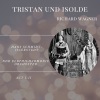 hans schmidt-isserstedt、Nwdr Sinfonieorchester - Tristan! Isolde!