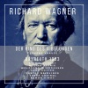 clemens krauss、Astrid Varnay、regina resnik、Wolfgang Windgassen、hans hotter、Gustav Neidlinger、josef greindl - Vorspiel