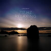 Lightrays - 717 Hz Relaxing Music