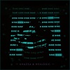 KHAZZA、Hexlogic - Shine