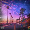 TGS Tommy 17 - Too much TGS (Explicit)