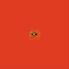 Natel、NVT3L - No Means No (Explicit)