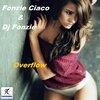 Fonzie Ciaco、DJ Fonzie、DJ Ciaco - Overflow (Dj Ciaco Original Mix)