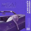 Hesoyam、Azovsky - Билет на Милан (Explicit)