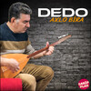 Dedo - Ax Güzeller
