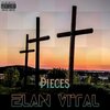 Élan Vital - Pieces (Explicit)