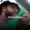 D. Silverstone - A Chant of Glory