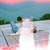 TiMT、Zin - Pouring Rain (feat. TiMT)