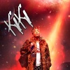 Soda GLXY、Maitchh、Sammy Maitchell、Nazda - Kiki (Explicit)