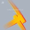 Tonio Barrientos - ESO