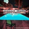 Joe Audio、Stunna、Vizunary、G.R.2 - Summer Nights (feat. G.R. 2)(Explicit)