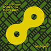 Luca Debonaire - Somebody Else's Guy (OriginalMix)