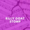 jelly roll morton's red hot peppers - Cannon Ball Blues (Take 2)(Explicit)