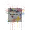 KISYZ - Eternal