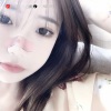 DJ阿金、暖男 - Chiếc Khăn Gió Ấm