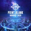 Point.blank - Hoodrep 2020