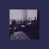 Katie Kim、Seán Mac Erlaine、Seán Mac Erlaine - Empire One