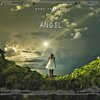 Gage - MAYBE ONE DAY
