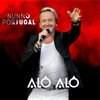 Nunno Portugal、Will Souto - Alô Alô