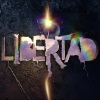 Samuel Parra Cruz、Oscar Velazquez、Christian Chávez、Anahi - Libertad