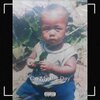 BMC - On My Big Day (Explicit)