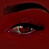 Rome - Vision (Explicit)