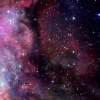 Space Music For Sleep、Relaxing Space Music、Ontspannende Slaapmuziek - Dark Tree