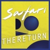 Daniel Hämmerle、Tobias Hämmerle、Safari《The Return》[MP3/LRC]