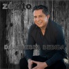 Zézito、Carlos Soares、Lucas Junior、José Lopes dos Santos《Dá-Me Essa Bebida》[MP3/LRC]