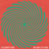 Sufjan Stevens《Celebration VIII》[MP3/LRC]