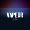 Atmos - Vapeur