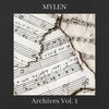 Mylen - Heart Matters