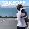 DHen901、ROBYN RACKS - TAKEOFF (feat. ROBYN RACKS)(Explicit)