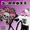 Simmons - In My Cup ! (Explicit)