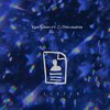 KING WHAM、C-Trillionaire - A Letter (feat. C-Trillionaire)(Explicit)