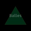 Generix - Balles
